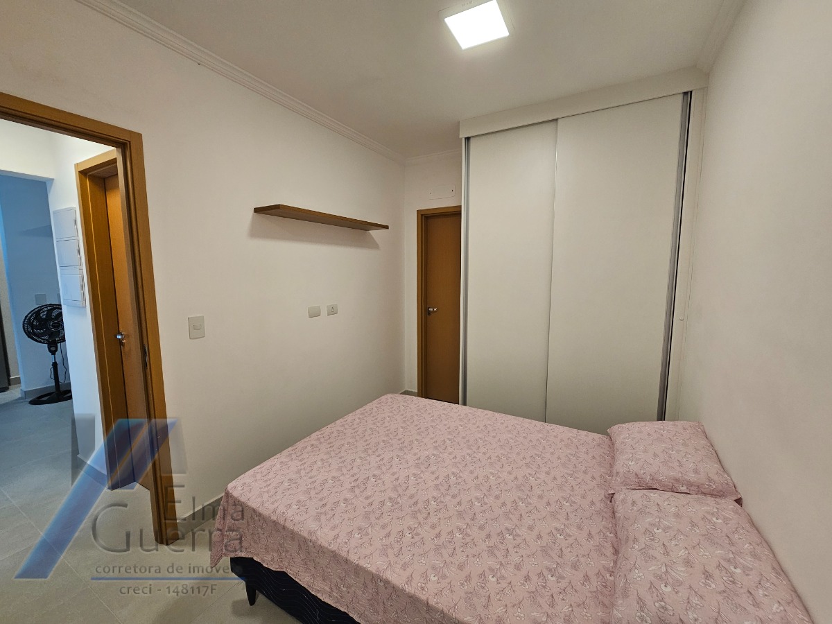 Apartamento, 2 quartos, 70 m² - Foto 32