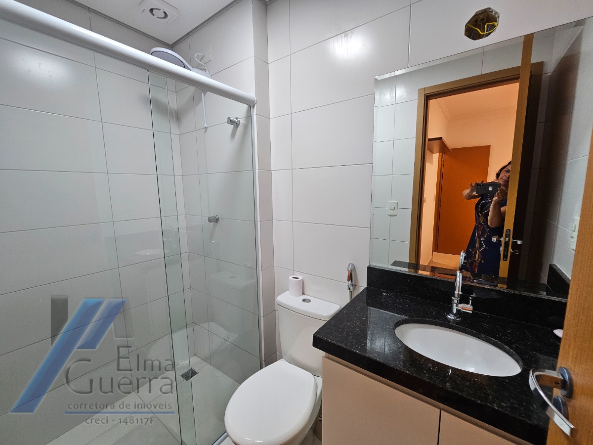 Apartamento, 2 quartos, 70 m² - Foto 38