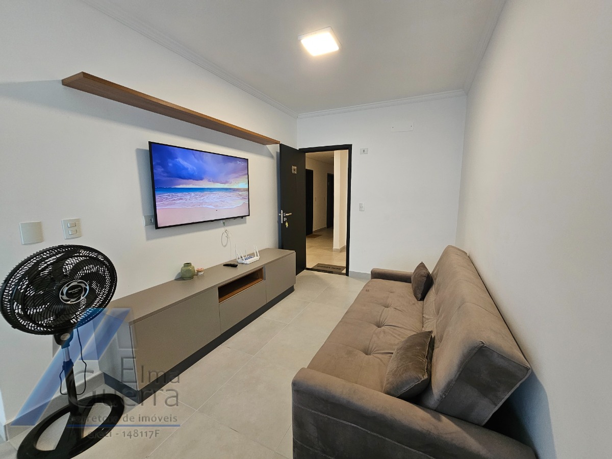 Apartamento, 2 quartos, 70 m² - Foto 23