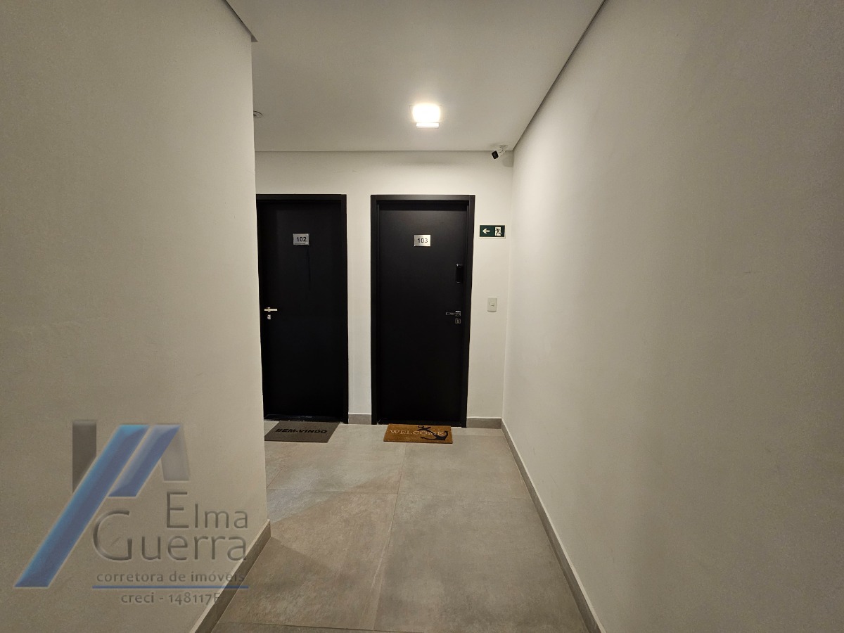 Apartamento, 2 quartos, 70 m² - Foto 45