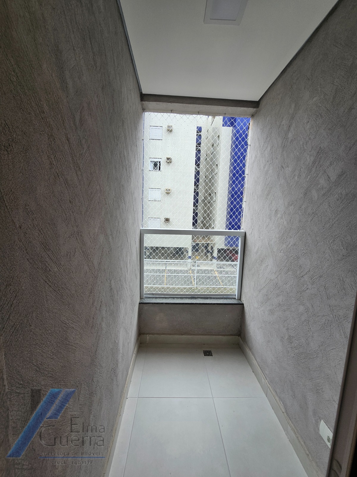 Apartamento, 2 quartos, 70 m² - Foto 37
