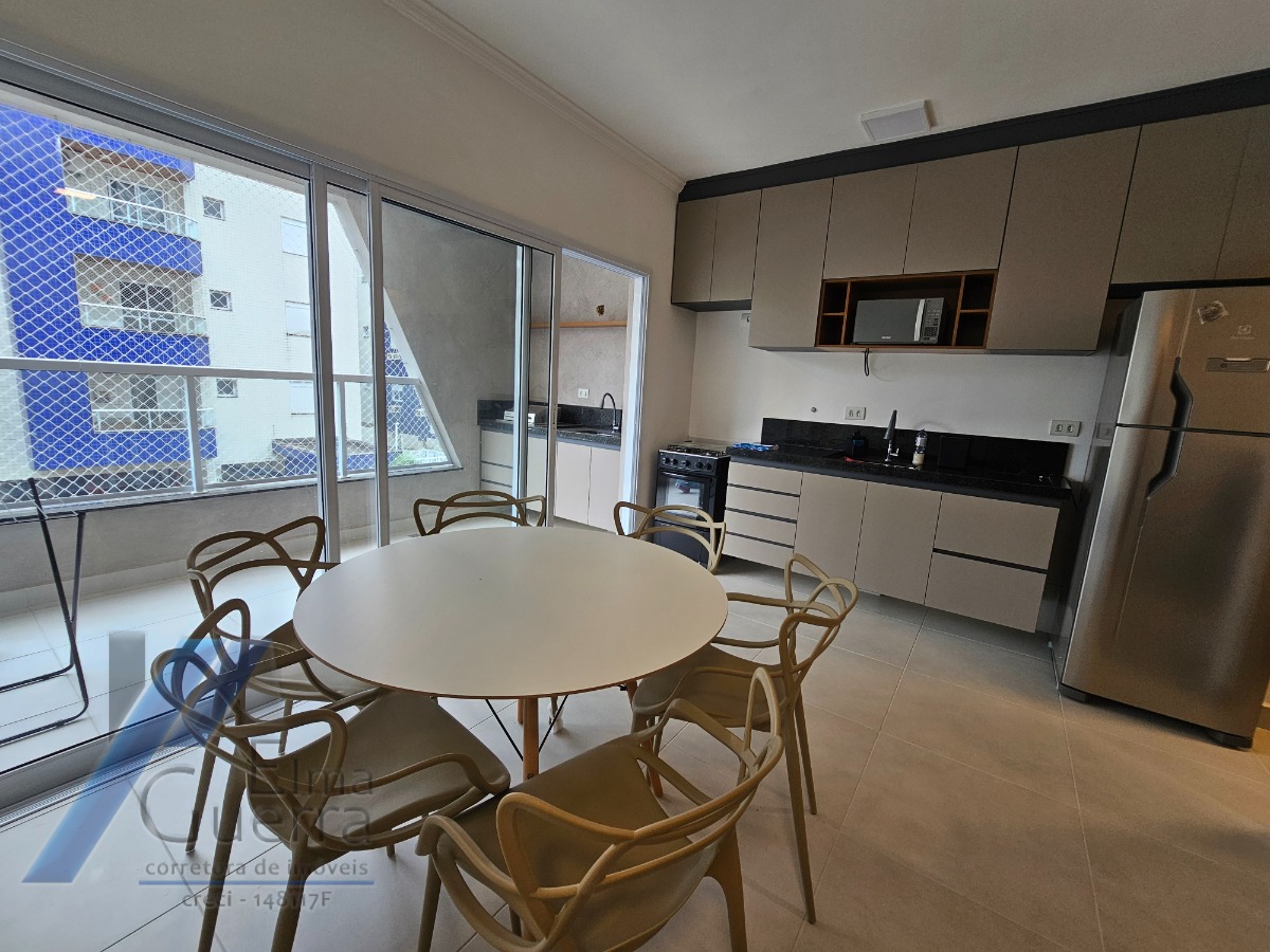 Apartamento, 2 quartos, 70 m² - Foto 27