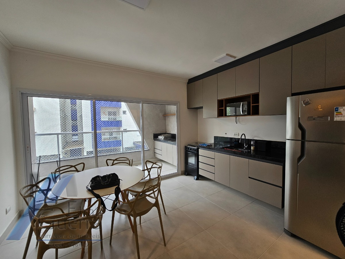 Apartamento, 2 quartos, 70 m² - Foto 24