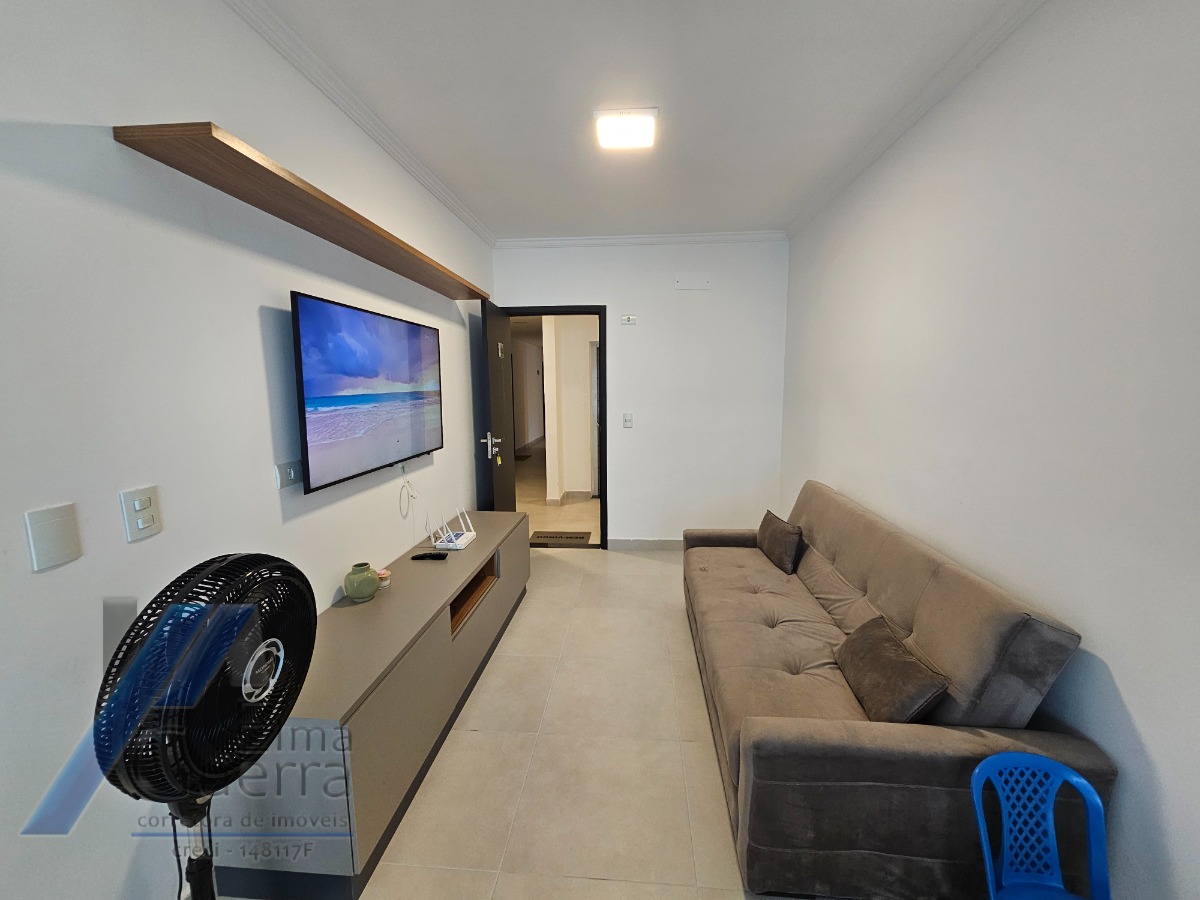 Apartamento, 2 quartos, 70 m² - Foto 20