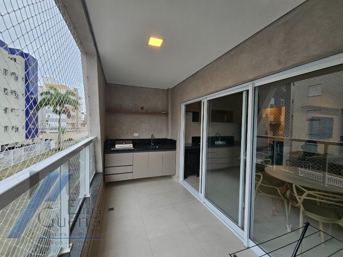 Apartamento, 2 quartos, 70 m² - Foto 16