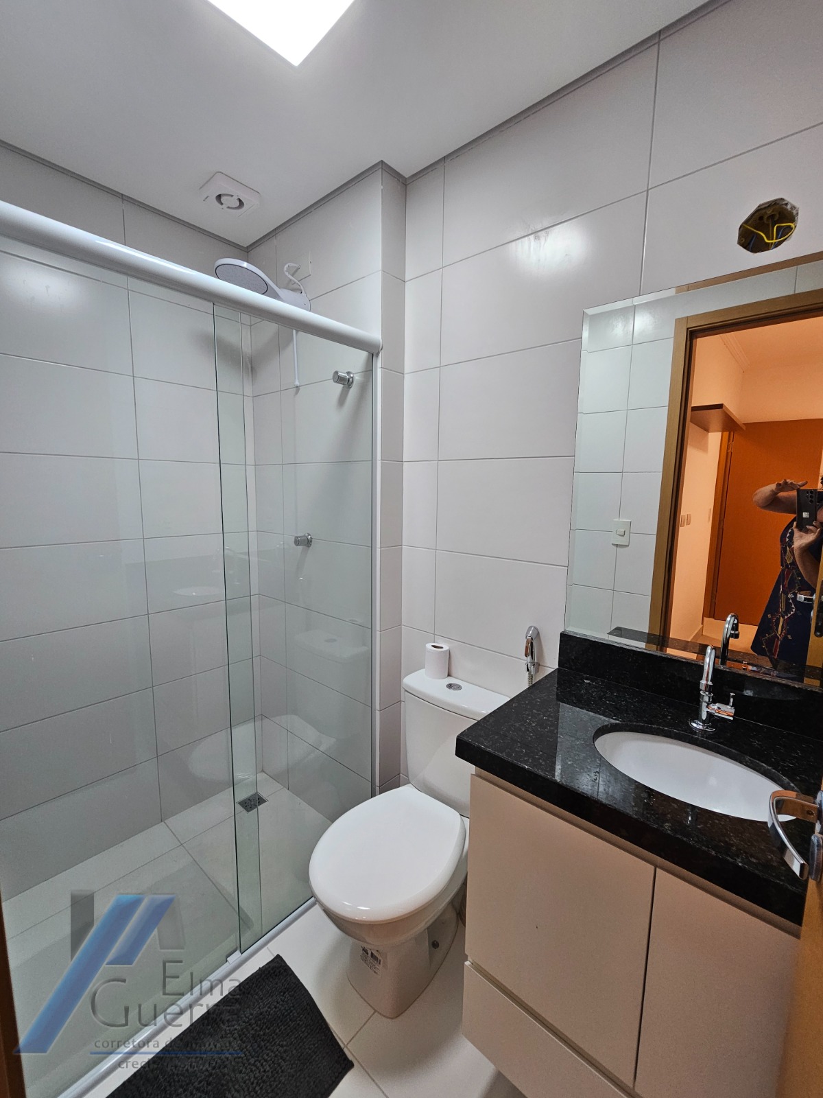 Apartamento, 2 quartos, 70 m² - Foto 39