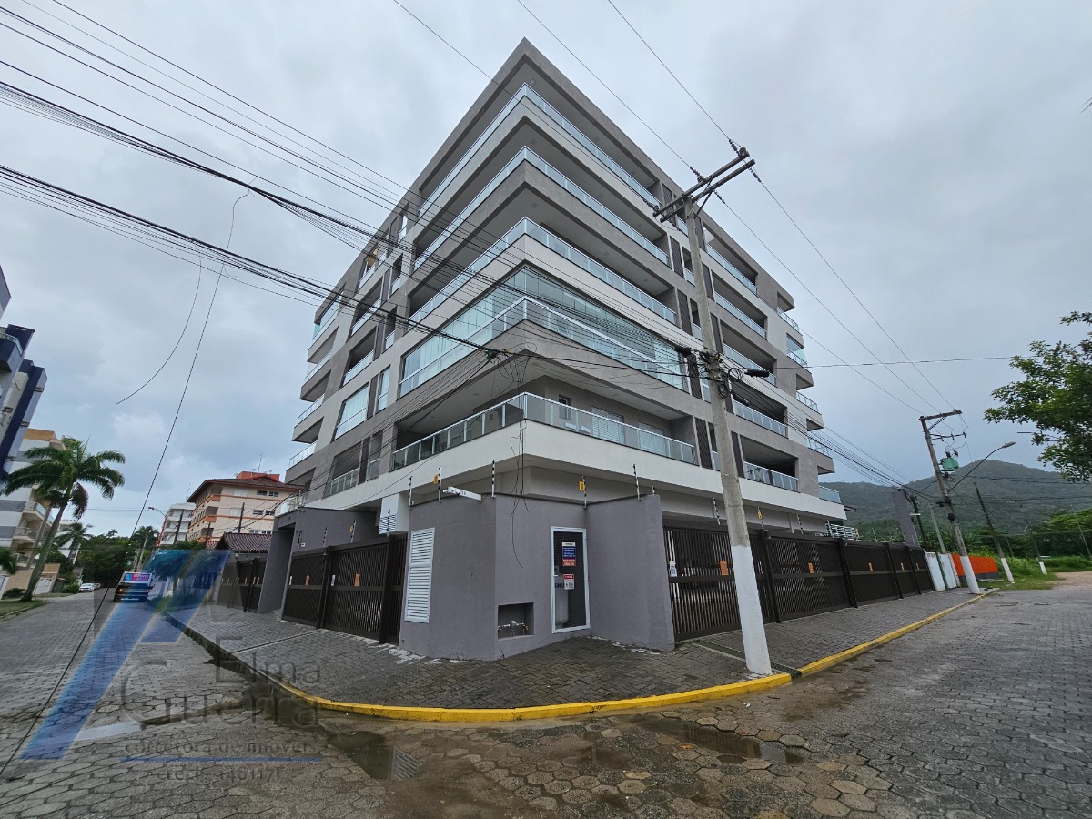 Apartamento, 2 quartos, 70 m² - Foto 5