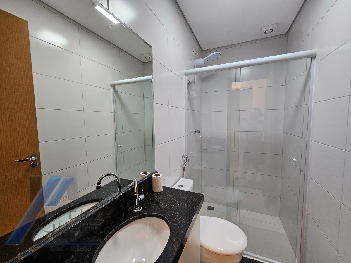 Apartamento, 2 quartos, 70 m² - Foto 41