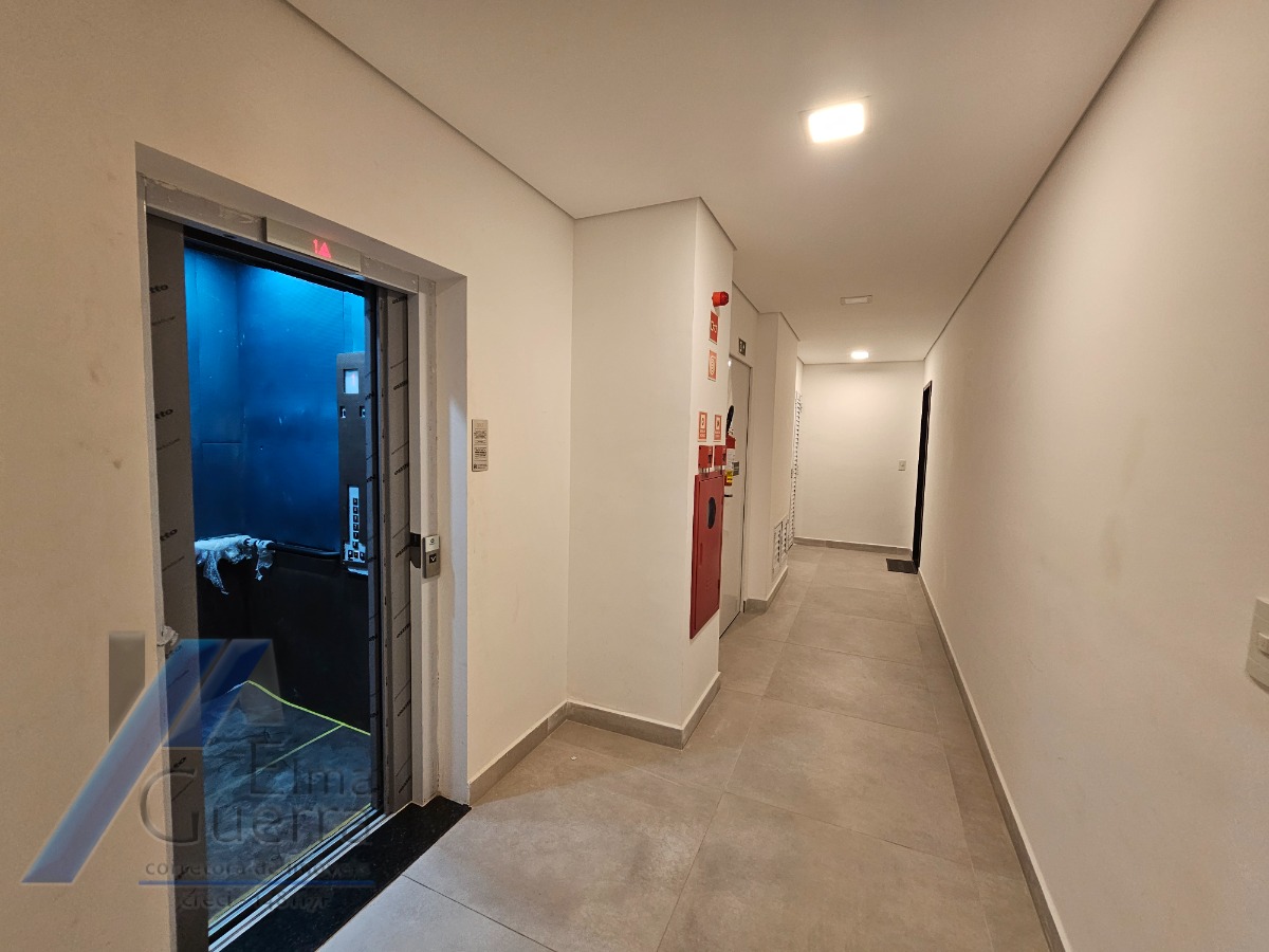 Apartamento, 2 quartos, 70 m² - Foto 44