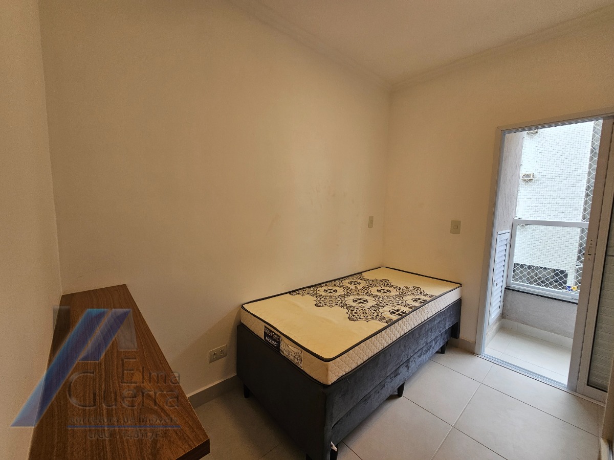 Apartamento, 2 quartos, 70 m² - Foto 36