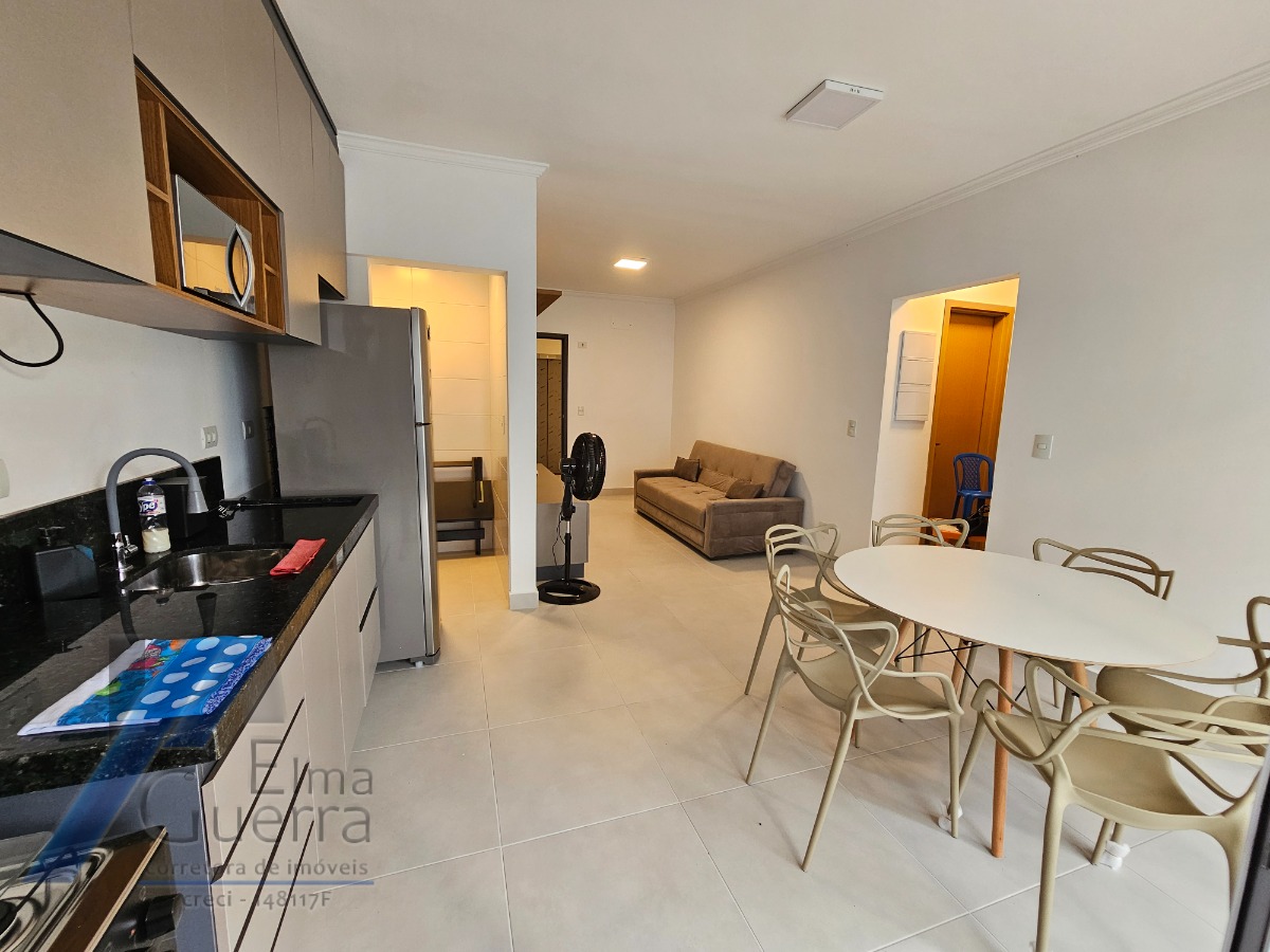 Apartamento, 2 quartos, 70 m² - Foto 29