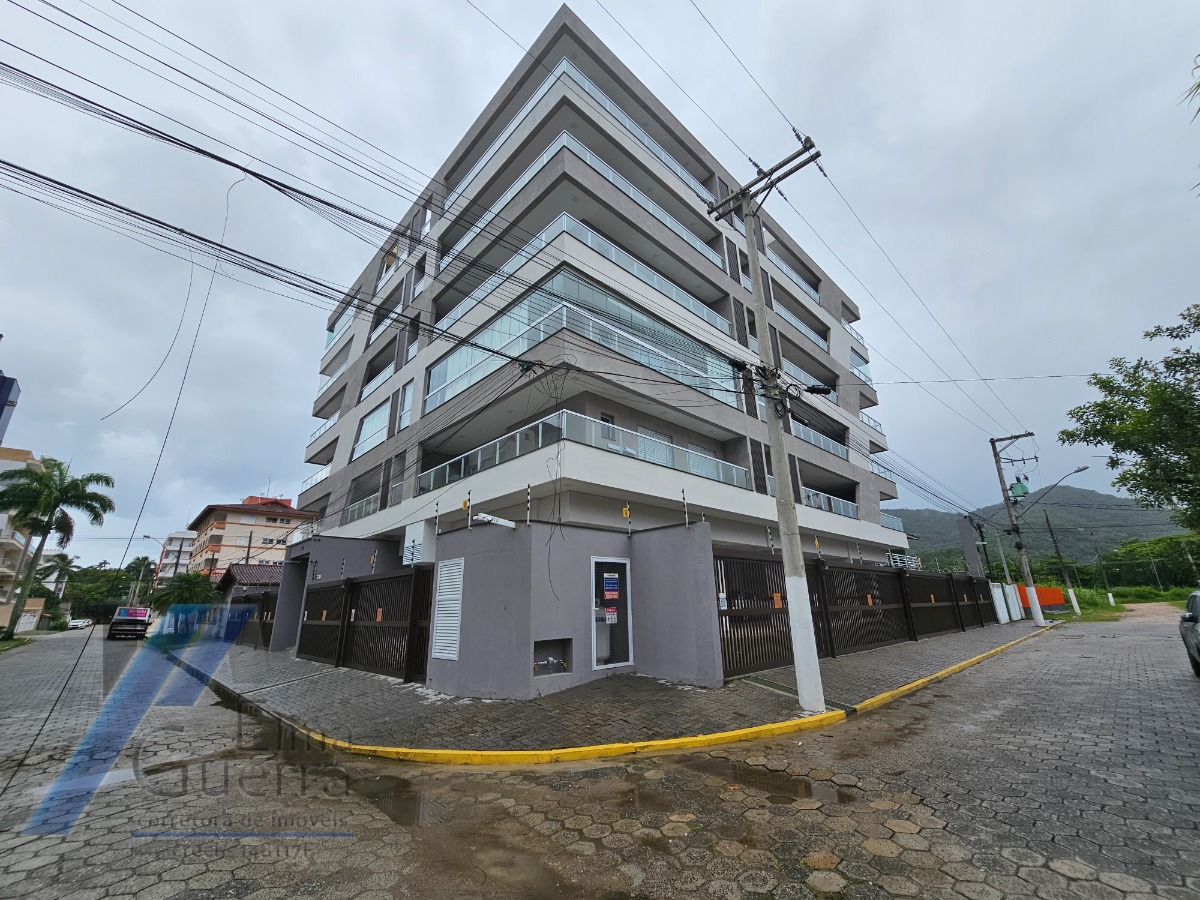 Apartamento, 2 quartos, 70 m² - Foto 8