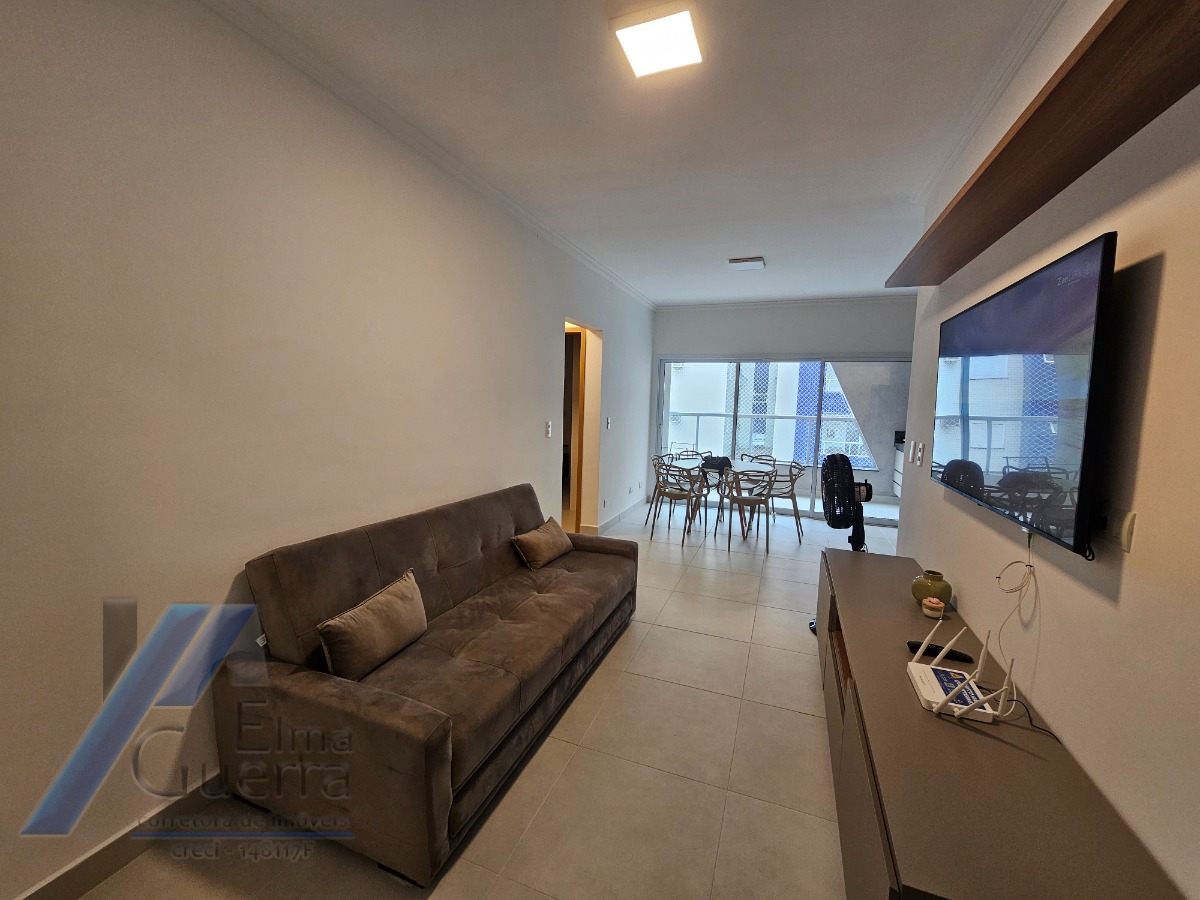 Apartamento, 2 quartos, 70 m² - Foto 22