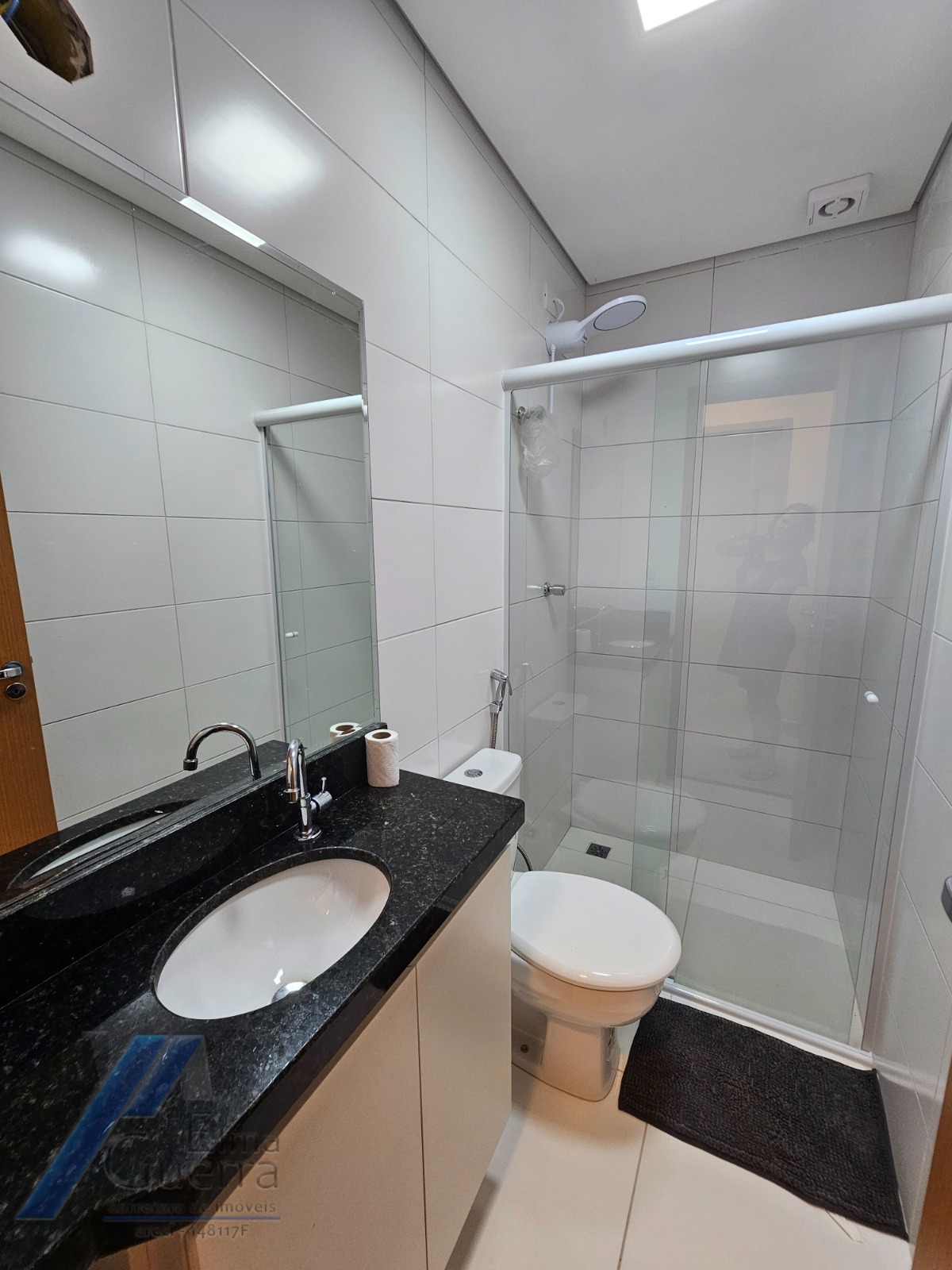 Apartamento, 2 quartos, 70 m² - Foto 42
