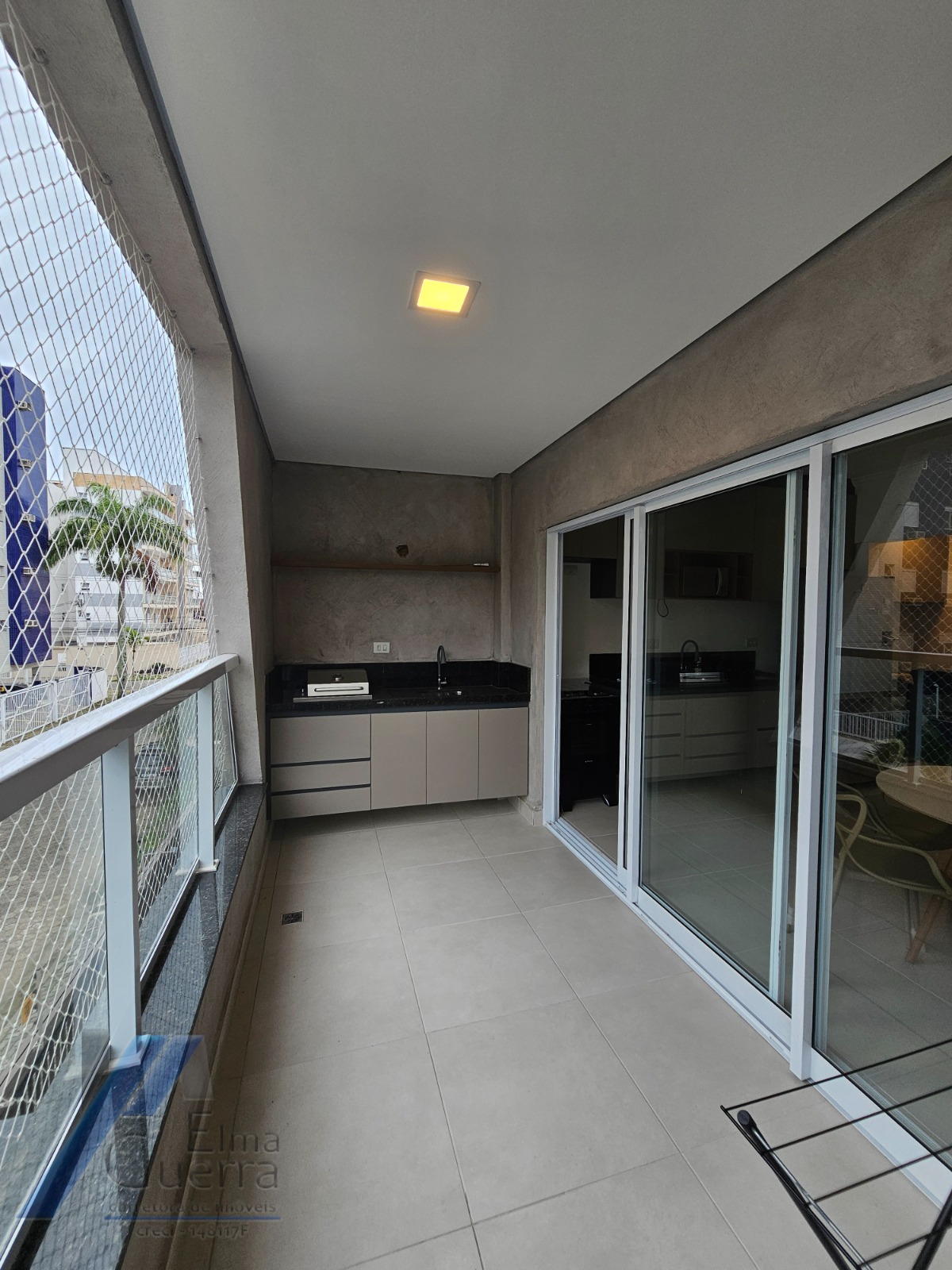 Apartamento, 2 quartos, 70 m² - Foto 19