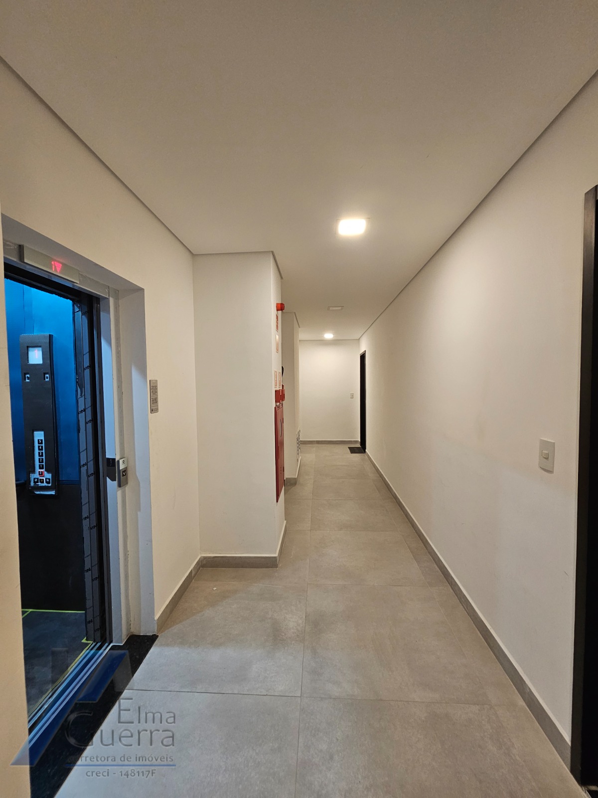Apartamento, 2 quartos, 70 m² - Foto 46
