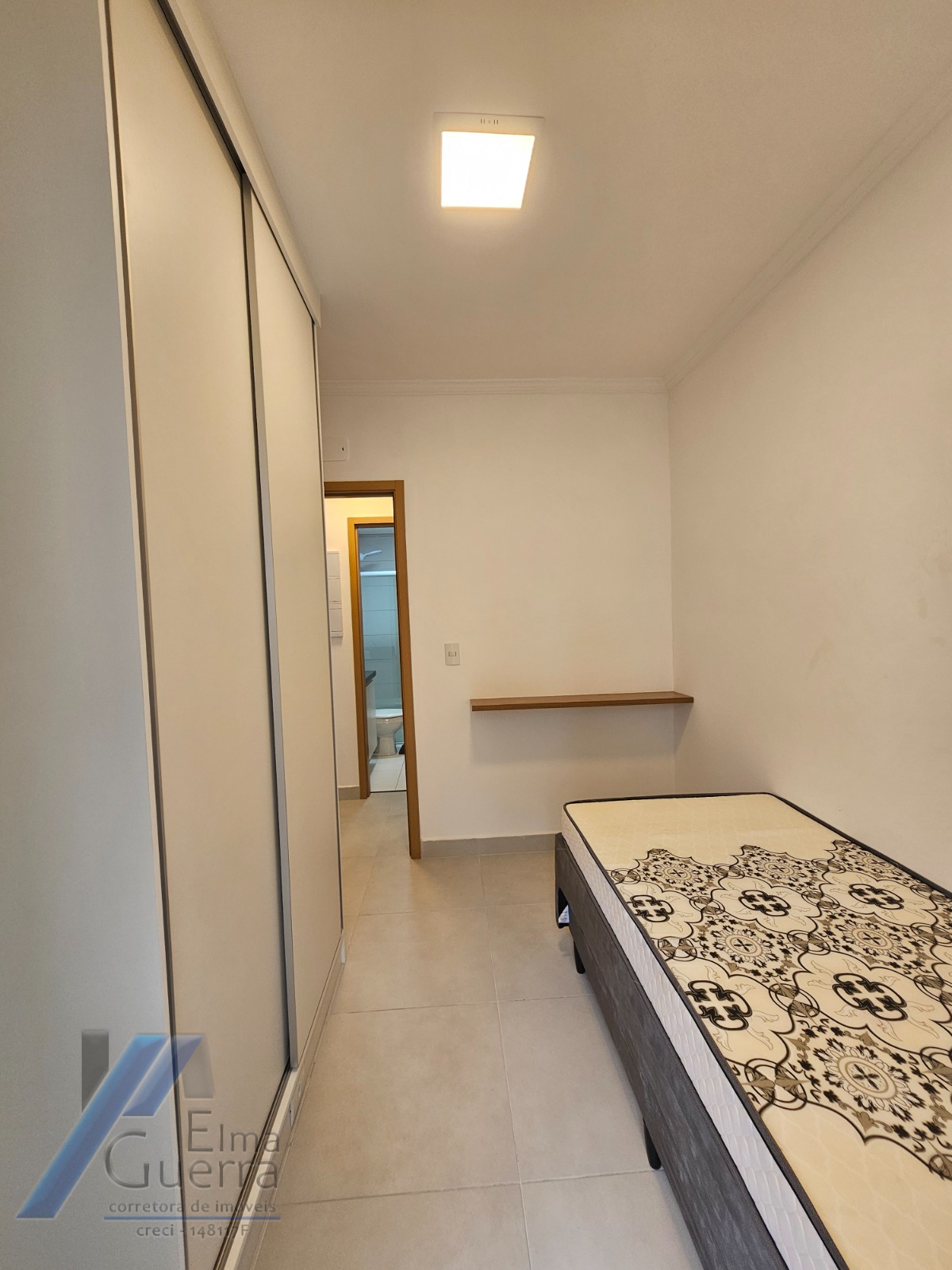 Apartamento, 2 quartos, 70 m² - Foto 34