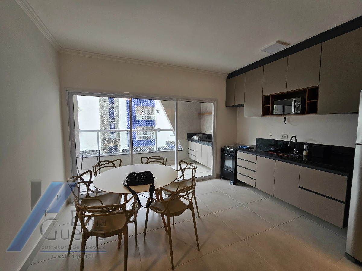 Apartamento, 2 quartos, 70 m² - Foto 25