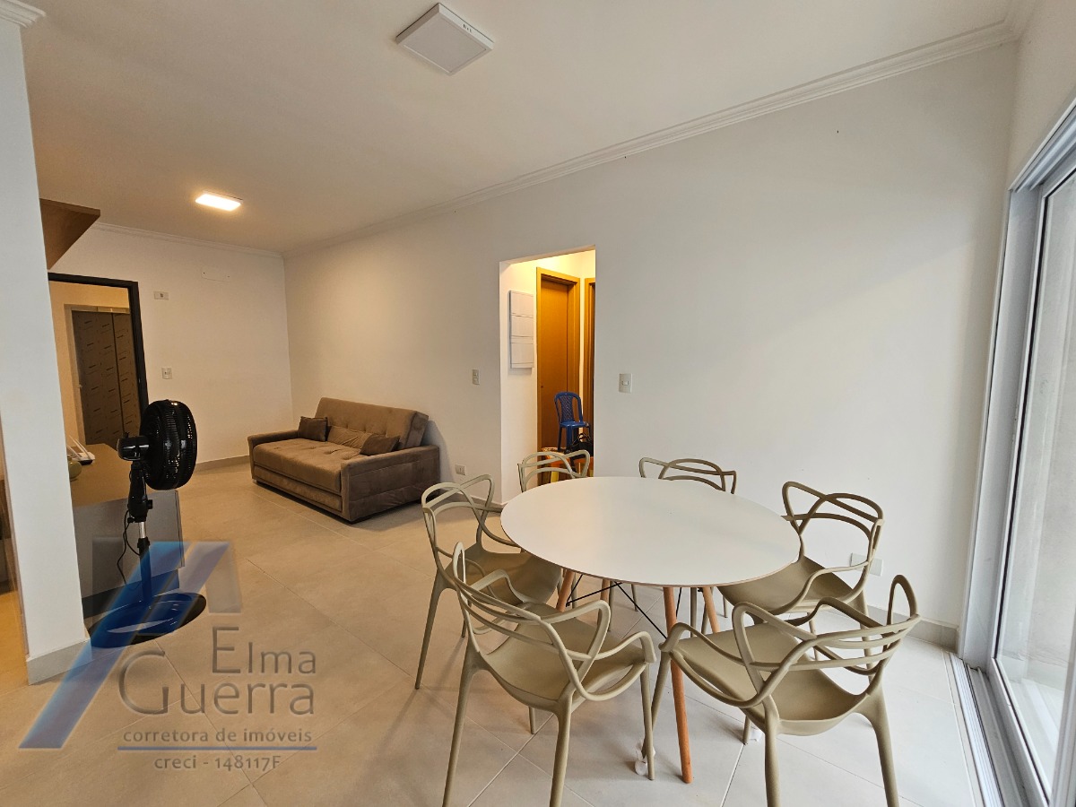 Apartamento, 2 quartos, 70 m² - Foto 26