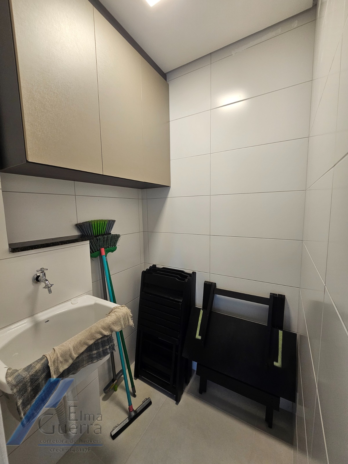 Apartamento, 2 quartos, 70 m² - Foto 43