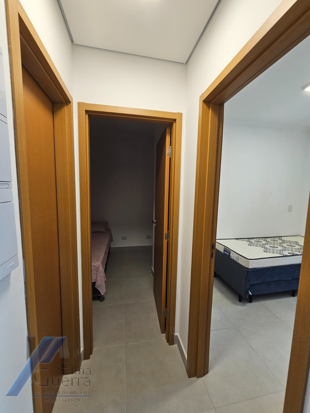 Apartamento, 2 quartos, 70 m² - Foto 30