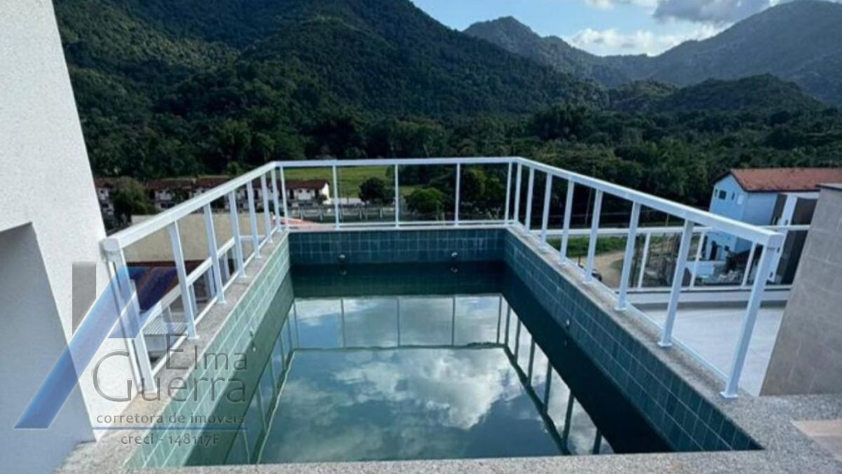 Apartamento, 2 quartos, 70 m² - Foto 10