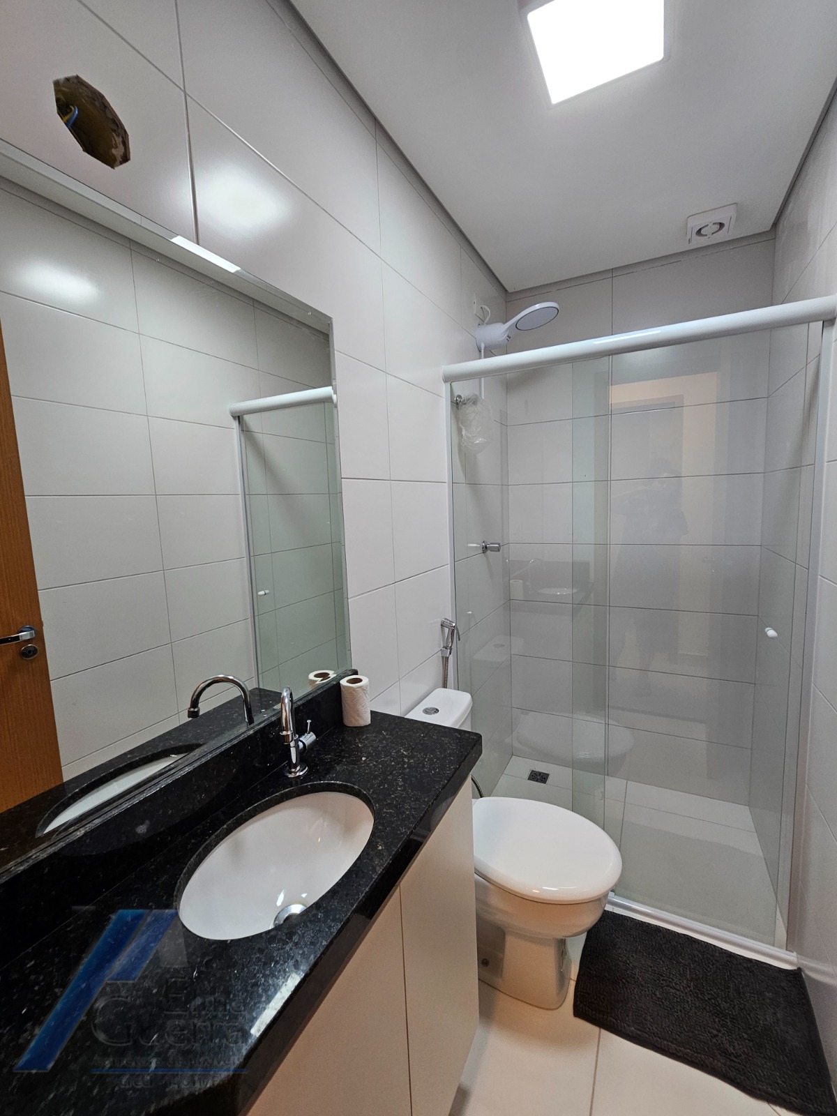 Apartamento, 2 quartos, 70 m² - Foto 40