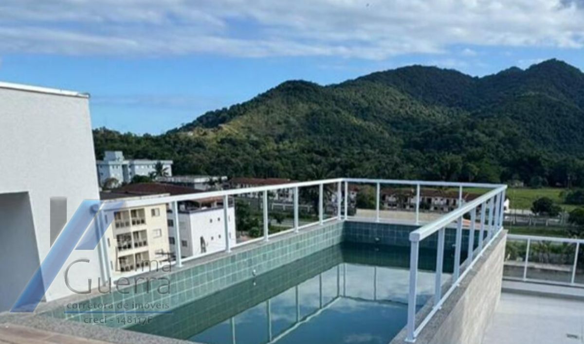 Apartamento, 2 quartos, 70 m² - Foto 11