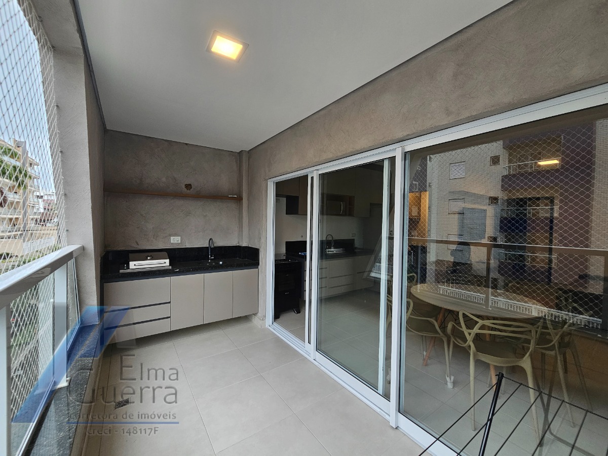 Apartamento, 2 quartos, 70 m² - Foto 17