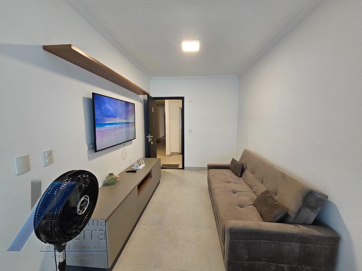 Apartamento, 2 quartos, 70 m² - Foto 21