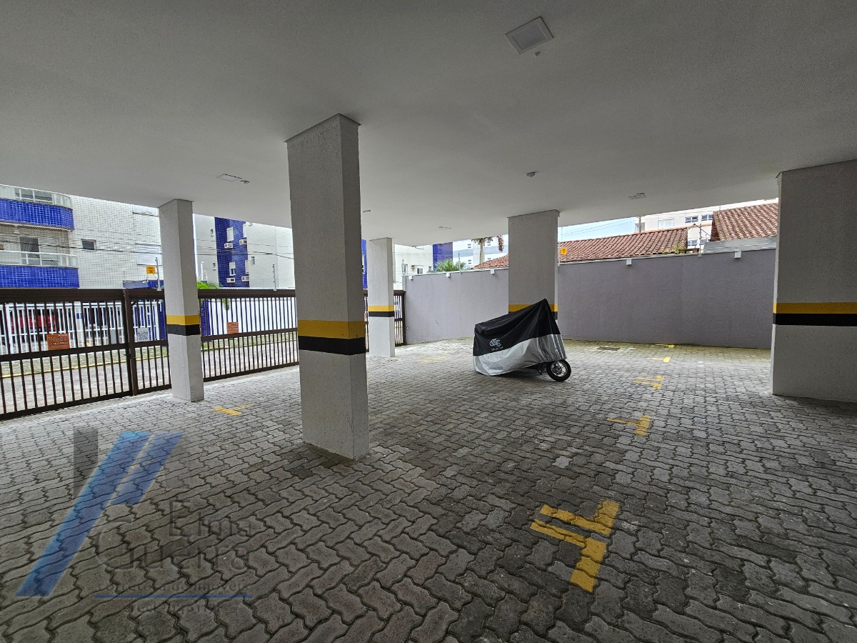 Apartamento, 2 quartos, 70 m² - Foto 48