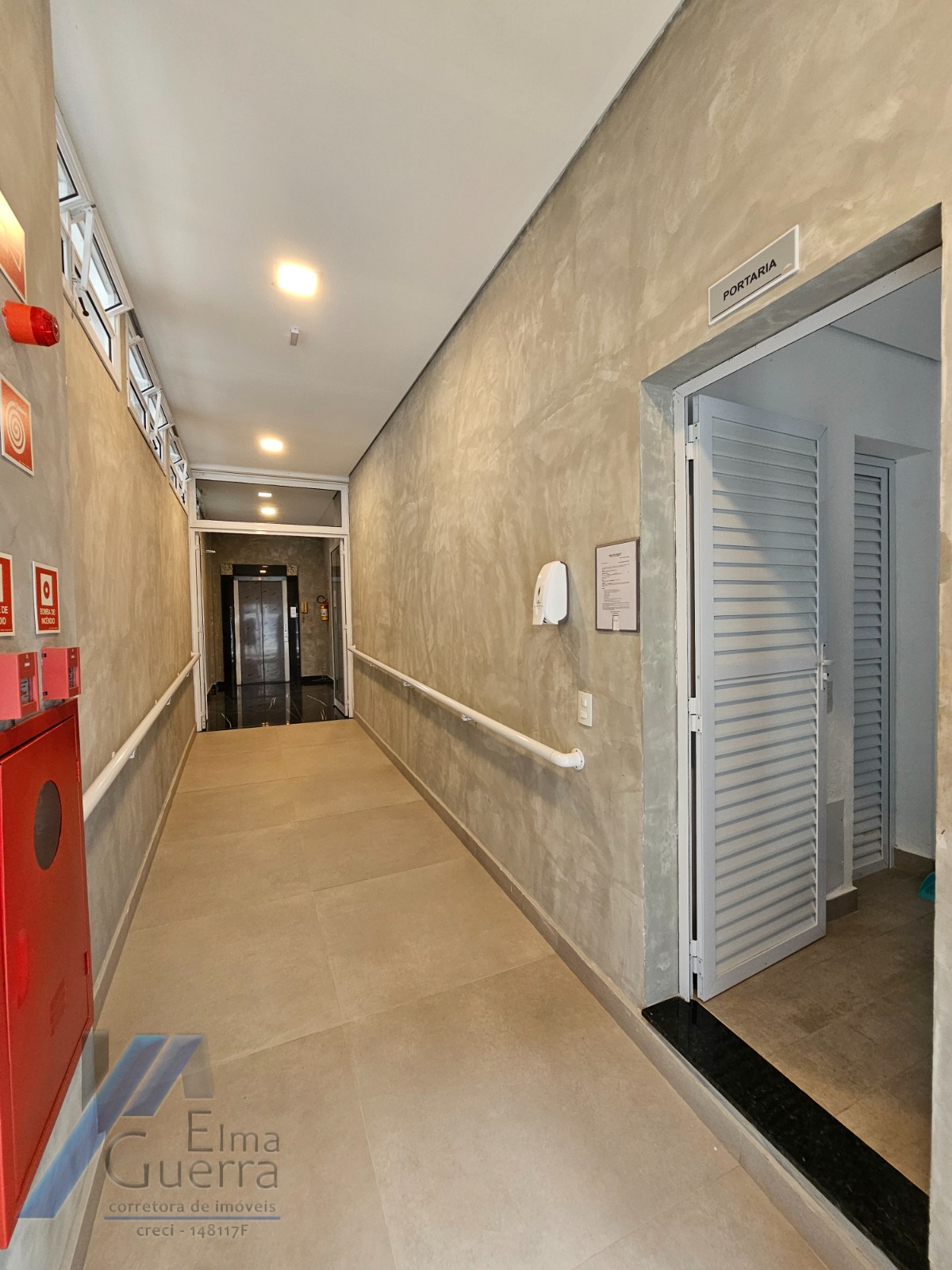 Apartamento, 2 quartos, 70 m² - Foto 13