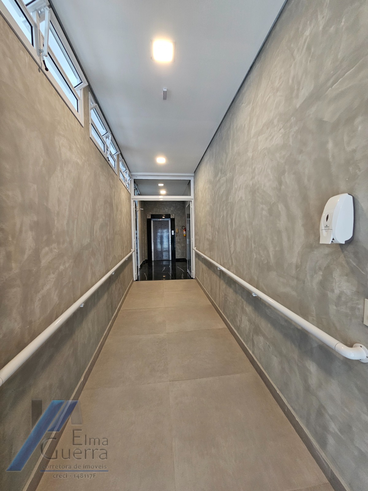 Apartamento, 2 quartos, 70 m² - Foto 14