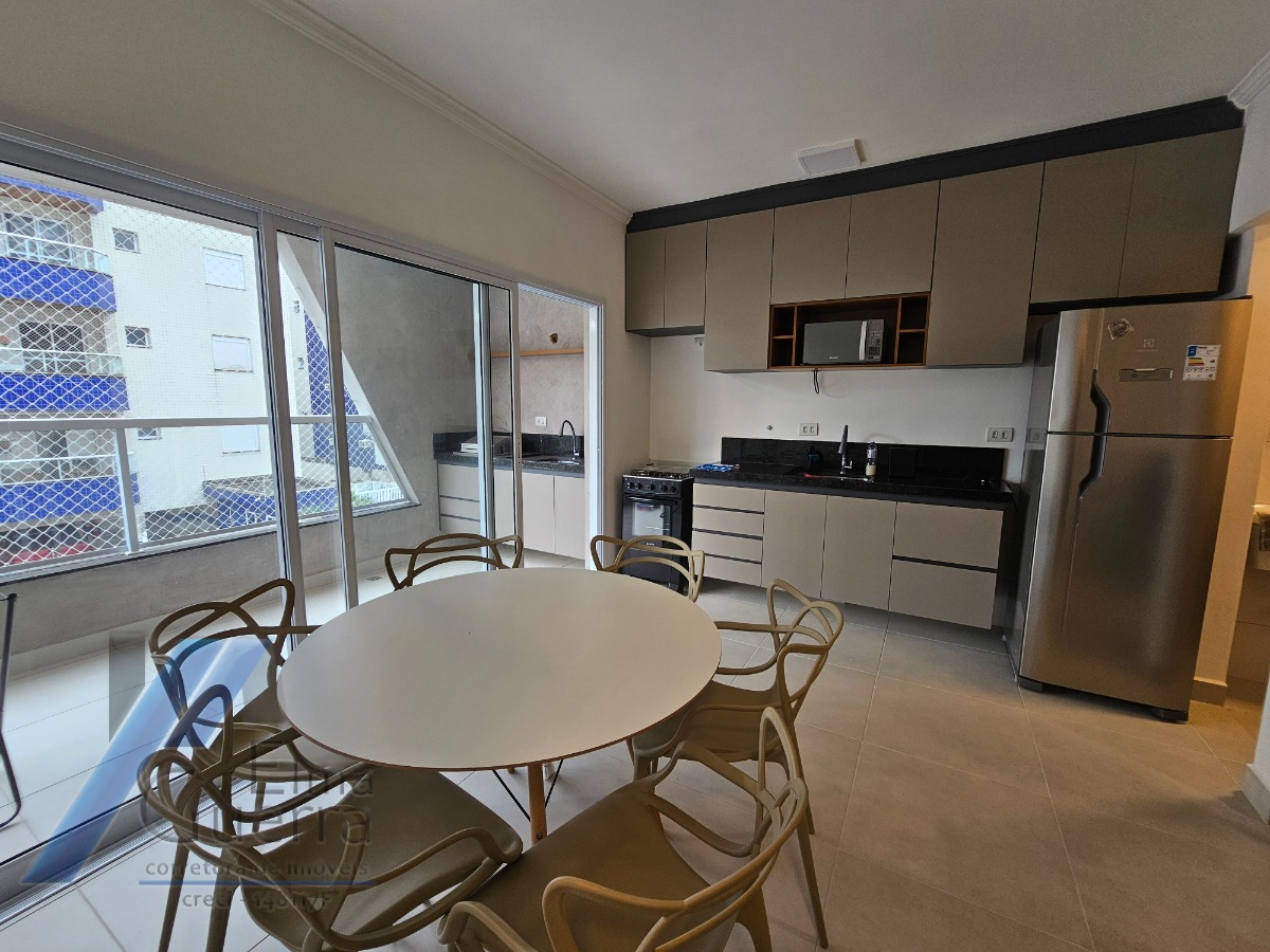 Apartamento, 2 quartos, 70 m² - Foto 28