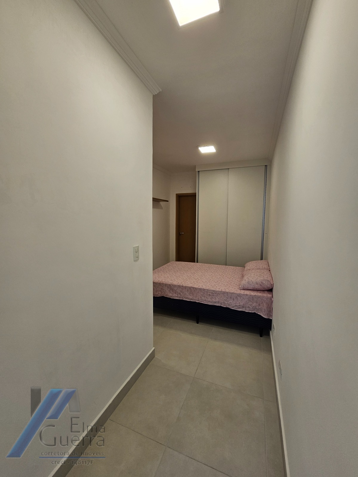 Apartamento, 2 quartos, 70 m² - Foto 35