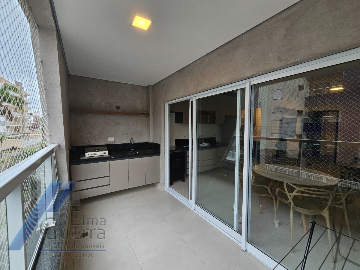 Apartamento, 2 quartos, 70 m² - Foto 18