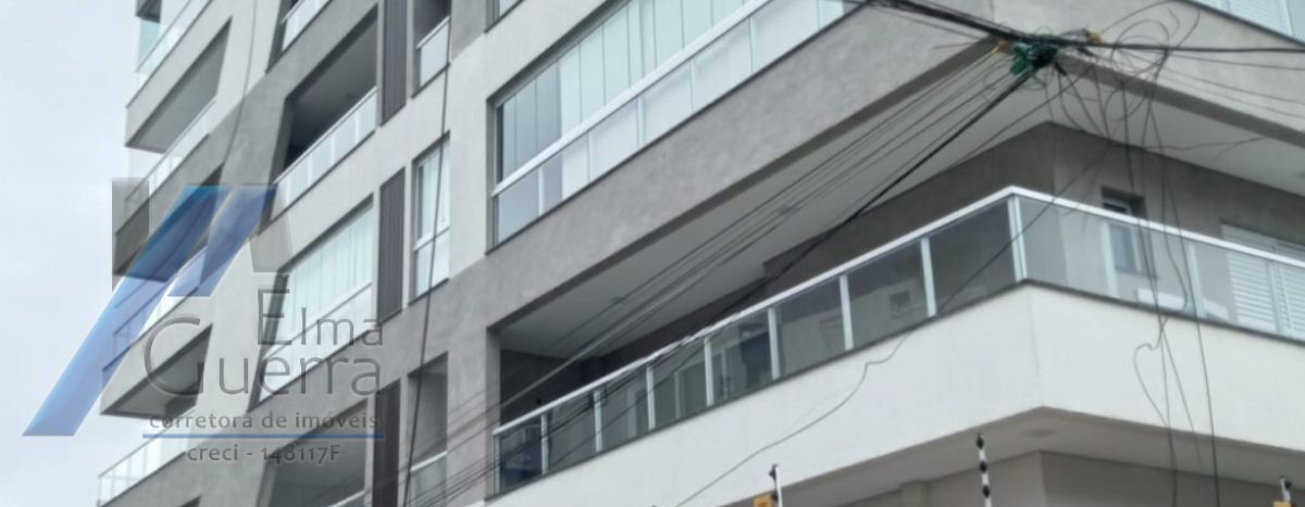 Apartamento, 2 quartos, 70 m² - Foto 9