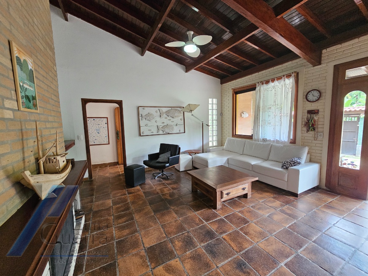 Casa, 3 quartos, 340 m² - Foto 17