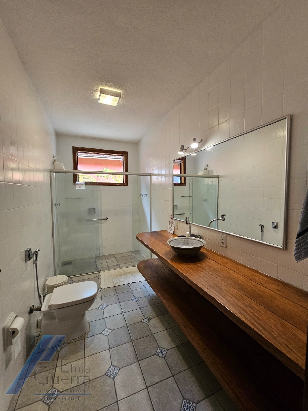 Casa, 3 quartos, 340 m² - Foto 27