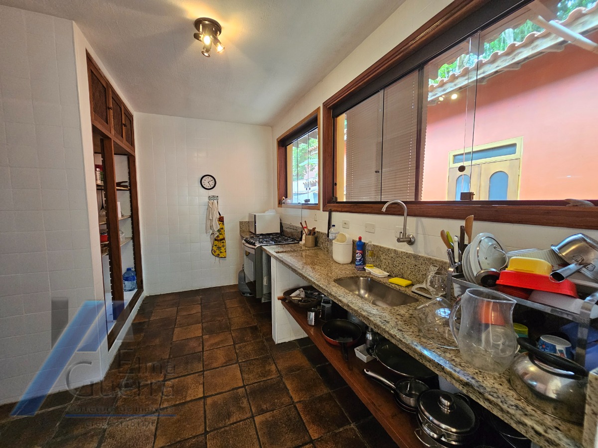 Casa, 3 quartos, 340 m² - Foto 24