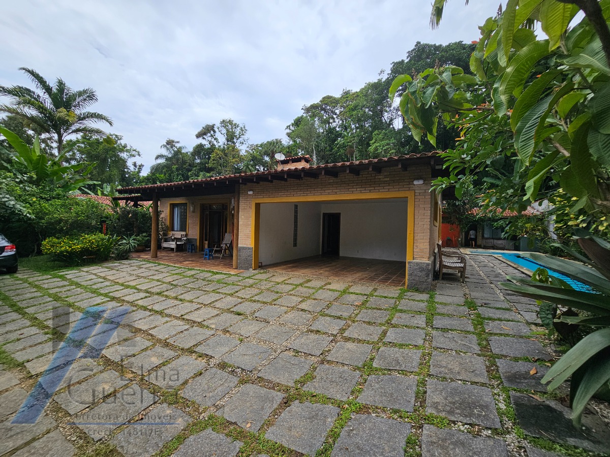 Casa, 3 quartos, 340 m² - Foto 5