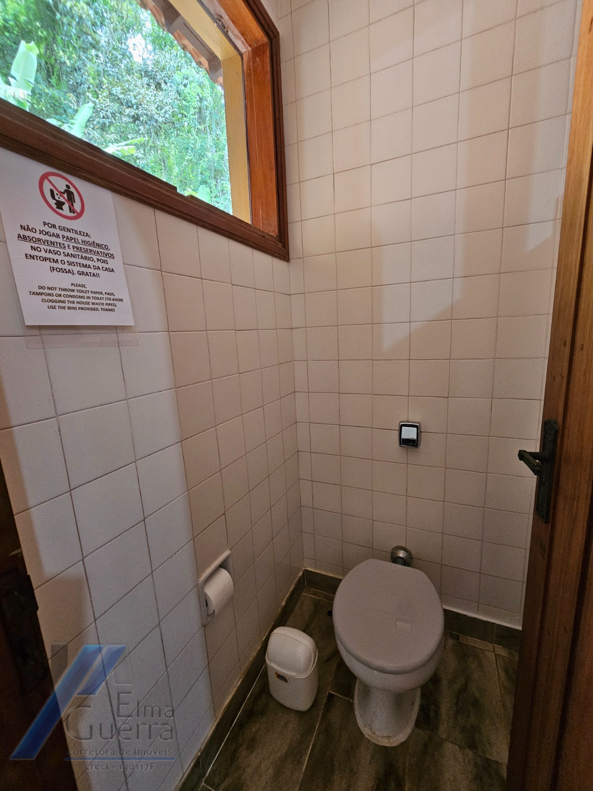 Casa, 3 quartos, 340 m² - Foto 36