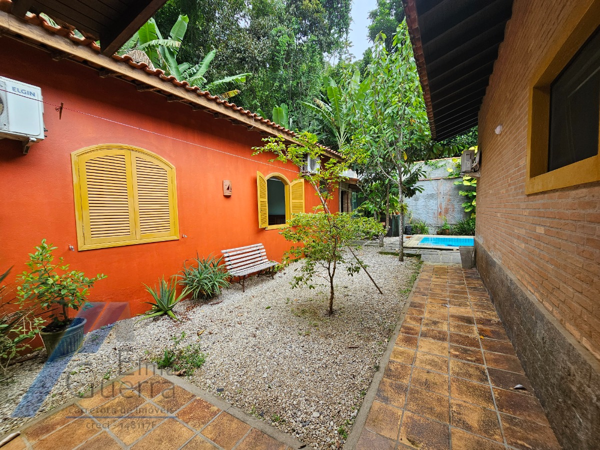 Casa, 3 quartos, 340 m² - Foto 37