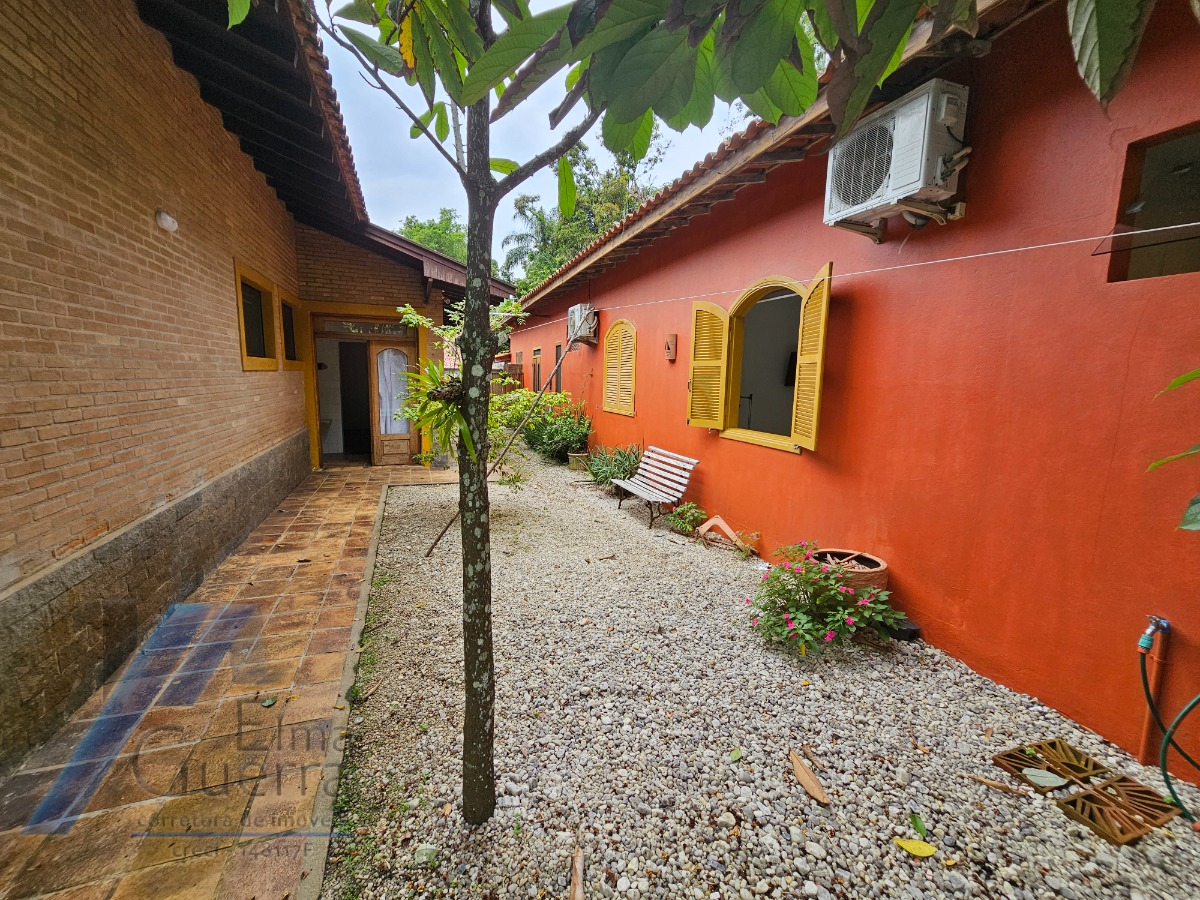 Casa, 3 quartos, 340 m² - Foto 13