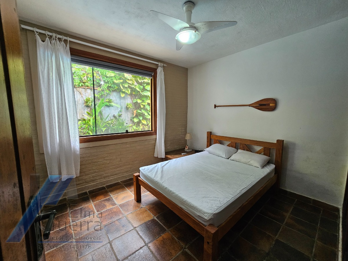 Casa, 3 quartos, 340 m² - Foto 30