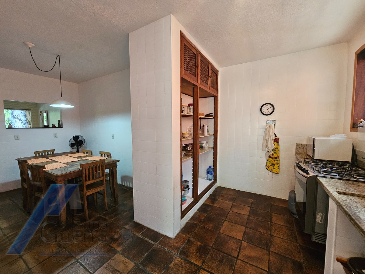 Casa, 3 quartos, 340 m² - Foto 25