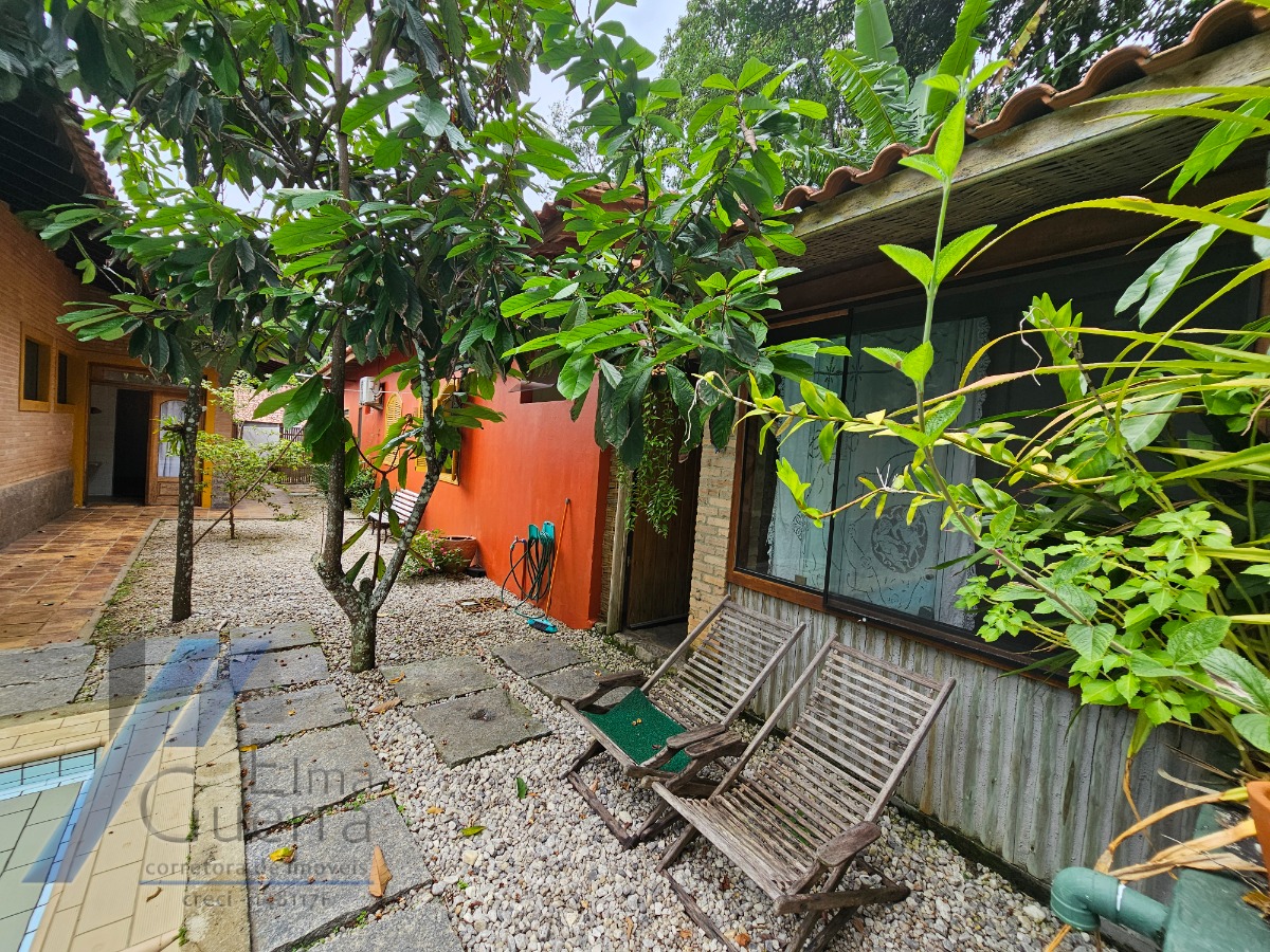 Casa, 3 quartos, 340 m² - Foto 12