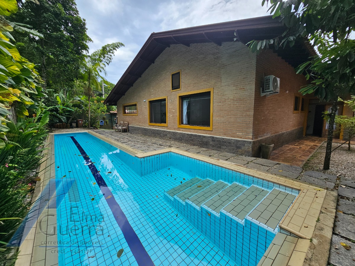 Casa, 3 quartos, 340 m² - Foto 9