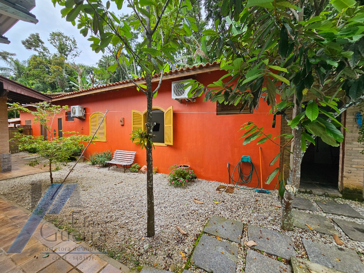 Casa, 3 quartos, 340 m² - Foto 10