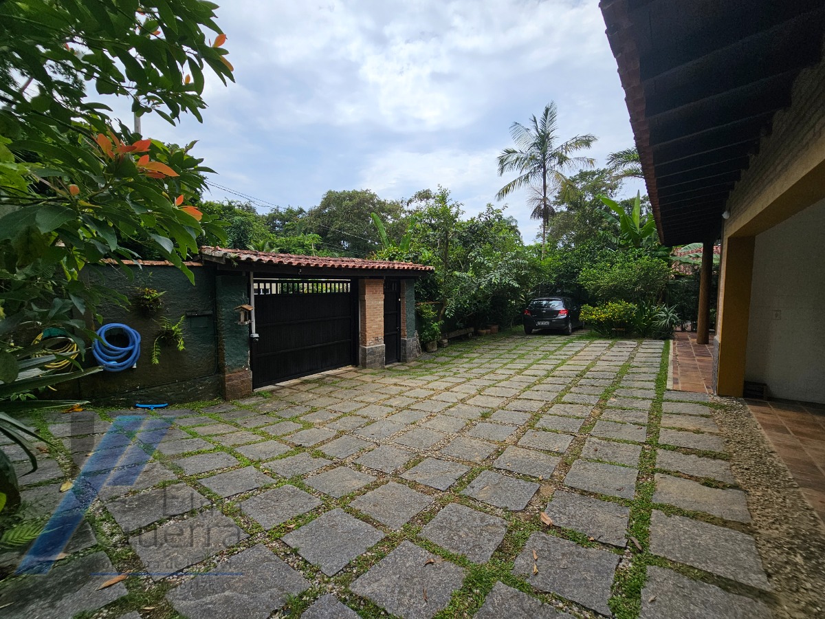 Casa, 3 quartos, 340 m² - Foto 6